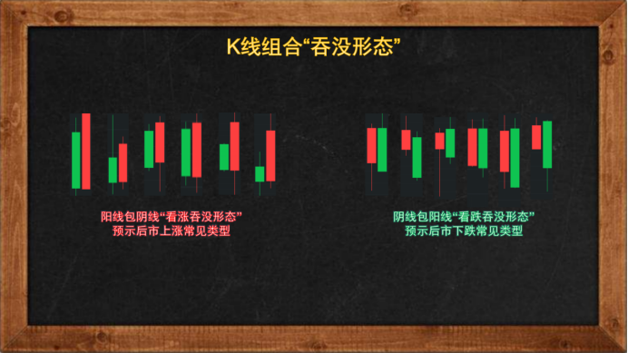 黄金网 贵金属